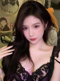 ������
